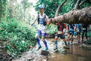 BIB: 
                            <button type="button" onclick="openModal(25374026)" class="btn btn-primary btn-sm float-right btn-popup" data-toggle="modal" data-target=".modal-high-quality">
                        <i class="fas fa-shopping-cart"></i> Add to Cart
                    </button>
                                            <button type="button" onclick="isThisMe(25374026, true)" class="btn btn-success btn-sm float-right btn-popup btn-isme hidden" data-toggle="tooltip" data-placement="bottom" title="นี่คือรูปของคุณใช่ไหม คลิกที่นี่เพื่อเอาเข้าอัลบั้ม">
                        <i class="fas fa-plus"></i> Add to album
                    </button>
                    <button type="button" onclick="isThisMe(25374026, false)" class="btn btn-warning btn-sm float-right btn-popup btn-isnotme hidden">
                        <i class="fas fa-ban"></i> Remove from album
                    </button>